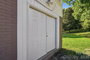 317 E 4th Ave, Gastonia, NC 28054 - Photo 28
