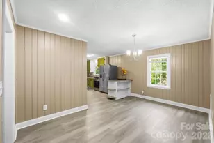 317 E 4th Ave, Gastonia, NC 28054 - Photo 12