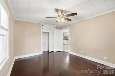 317 E 4th Avenue, Gastonia, NC 28054 - Photo 22