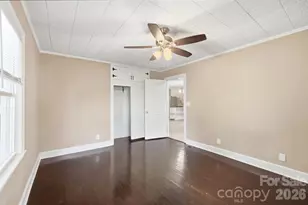 317 E 4th Ave, Gastonia, NC 28054 - Photo 22