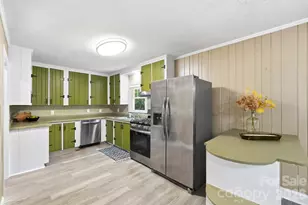 317 E 4th Ave, Gastonia, NC 28054 - Photo 16
