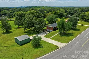 7220 Pharr Mill Rd, Harrisburg, NC 28075 - Photo 12