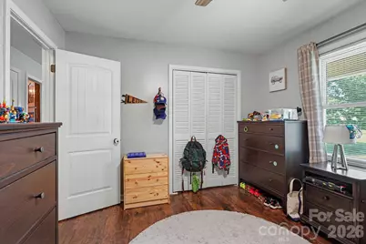 7220 Pharr Mill Road, Harrisburg, NC 28075 - Photo 30