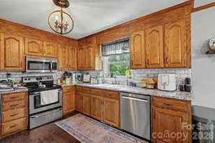 7220 Pharr Mill Rd, Harrisburg, NC 28075 - Photo 22