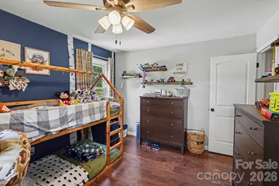 7220 Pharr Mill Road, Harrisburg, NC 28075 - Photo 40
