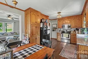 7220 Pharr Mill Rd, Harrisburg, NC 28075 - Photo 20
