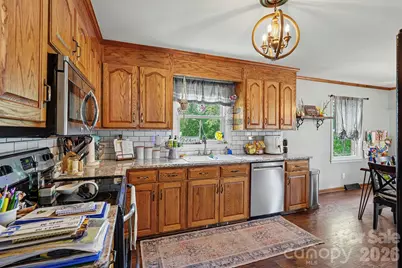 7220 Pharr Mill Road, Harrisburg, NC 28075 - Photo 24
