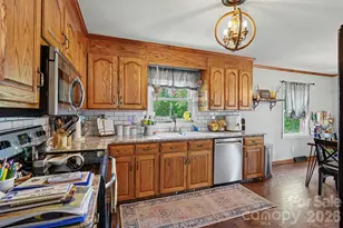 7220 Pharr Mill Rd, Harrisburg, NC 28075 - Photo 24