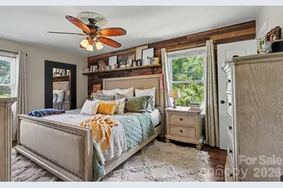 7220 Pharr Mill Road, Harrisburg, NC 28075 - Photo 32