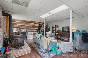 7220 Pharr Mill Rd, Harrisburg, NC 28075 - Photo 42