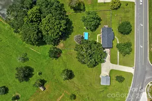 7220 Pharr Mill Rd, Harrisburg, NC 28075 - Photo 6