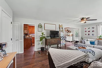 7220 Pharr Mill Road, Harrisburg, NC 28075 - Photo 14
