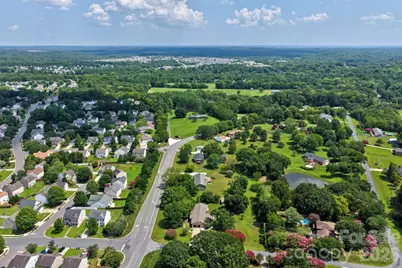 7220 Pharr Mill Road, Harrisburg, NC 28075 - Photo 8