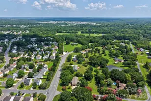 7220 Pharr Mill Rd, Harrisburg, NC 28075 - Photo 8