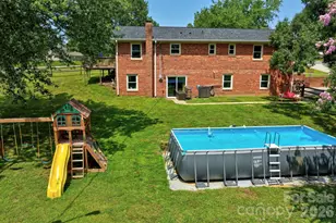 7220 Pharr Mill Rd, Harrisburg, NC 28075 - Photo 2