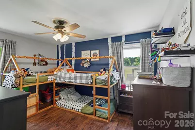 7220 Pharr Mill Road, Harrisburg, NC 28075 - Photo 38