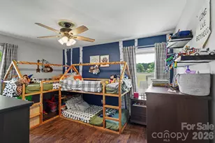 7220 Pharr Mill Rd, Harrisburg, NC 28075 - Photo 38