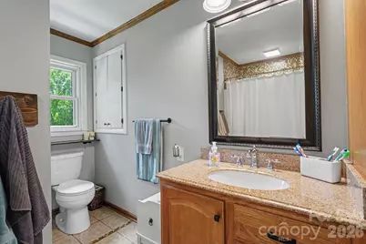 7220 Pharr Mill Road, Harrisburg, NC 28075 - Photo 26