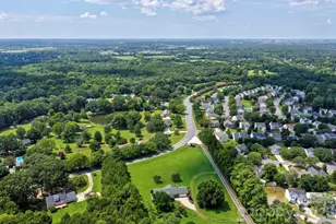 7220 Pharr Mill Rd, Harrisburg, NC 28075 - Photo 10
