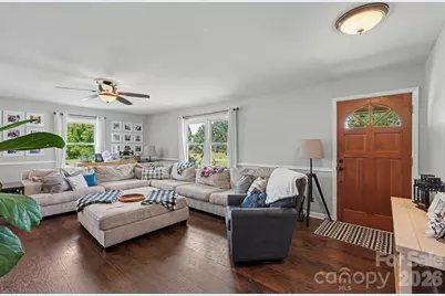 7220 Pharr Mill Road, Harrisburg, NC 28075 - Photo 16