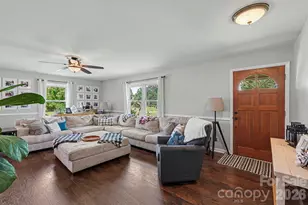 7220 Pharr Mill Rd, Harrisburg, NC 28075 - Photo 16