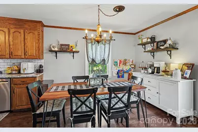 7220 Pharr Mill Road, Harrisburg, NC 28075 - Photo 18