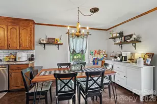 7220 Pharr Mill Rd, Harrisburg, NC 28075 - Photo 18