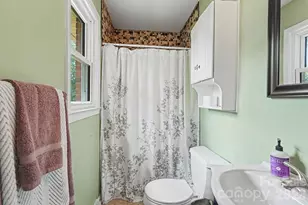 7220 Pharr Mill Rd, Harrisburg, NC 28075 - Photo 36