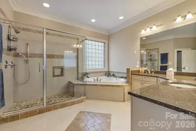 2379 Metcalf Drive, Sherrills Ford, NC 28673 - Photo 20