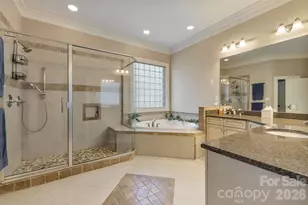 2379 Metcalf Dr, Sherrills Ford, NC 28673 - Photo 20