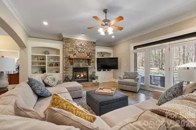 2379 Metcalf Drive, Sherrills Ford, NC 28673 - Photo 26