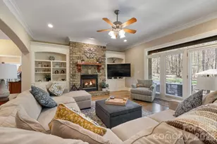 2379 Metcalf Dr, Sherrills Ford, NC 28673 - Photo 26