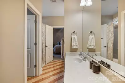 2379 Metcalf Drive, Sherrills Ford, NC 28673 - Photo 34