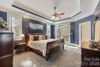 2379 Metcalf Drive, Sherrills Ford, NC 28673 - Photo 16