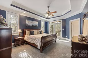 2379 Metcalf Dr, Sherrills Ford, NC 28673 - Photo 16