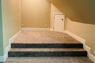 2379 Metcalf Dr, Sherrills Ford, NC 28673 - Photo 38
