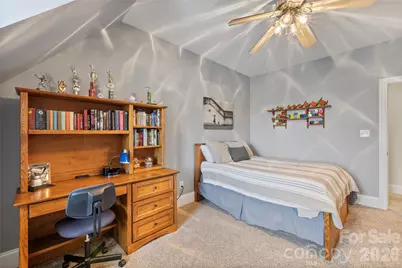 2379 Metcalf Drive, Sherrills Ford, NC 28673 - Photo 30
