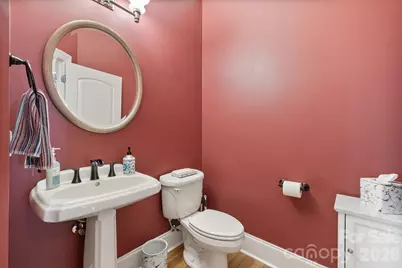 2379 Metcalf Drive, Sherrills Ford, NC 28673 - Photo 28