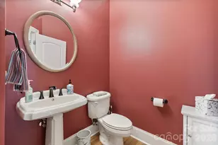 2379 Metcalf Dr, Sherrills Ford, NC 28673 - Photo 28