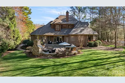 2379 Metcalf Drive, Sherrills Ford, NC 28673 - Photo 2