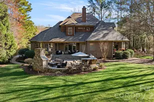 2379 Metcalf Dr, Sherrills Ford, NC 28673 - Photo 2