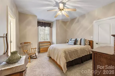2379 Metcalf Drive, Sherrills Ford, NC 28673 - Photo 32