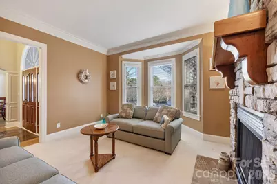 2379 Metcalf Drive, Sherrills Ford, NC 28673 - Photo 8