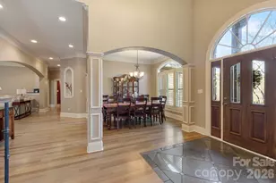 2379 Metcalf Dr, Sherrills Ford, NC 28673 - Photo 10