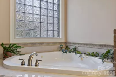 2379 Metcalf Drive, Sherrills Ford, NC 28673 - Photo 22