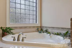 2379 Metcalf Dr, Sherrills Ford, NC 28673 - Photo 22
