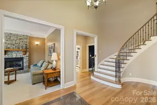 2379 Metcalf Dr, Sherrills Ford, NC 28673 - Photo 6