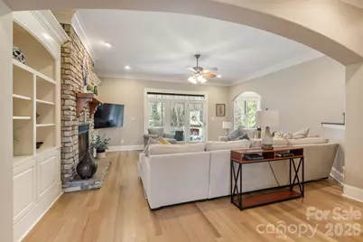 2379 Metcalf Drive, Sherrills Ford, NC 28673 - Photo 24