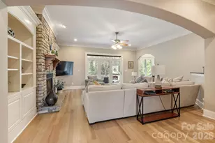 2379 Metcalf Dr, Sherrills Ford, NC 28673 - Photo 24