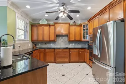 2379 Metcalf Drive, Sherrills Ford, NC 28673 - Photo 12
